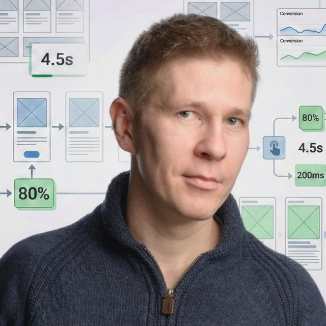 Антон Шаппо