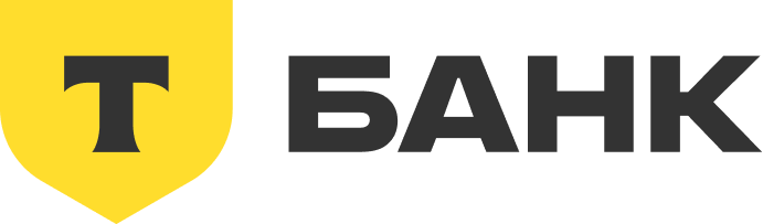 Т-Банк